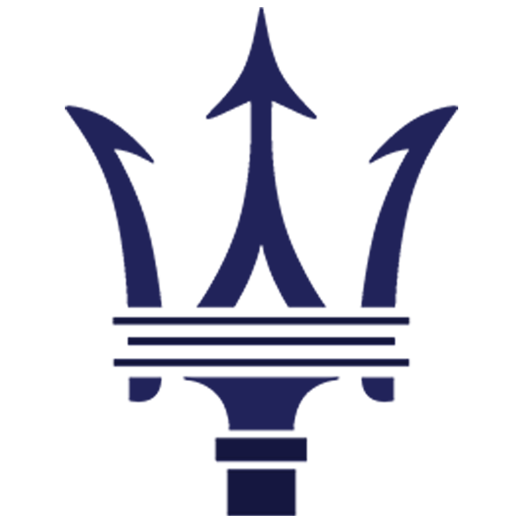 MASERATI