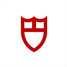 TUDOR
