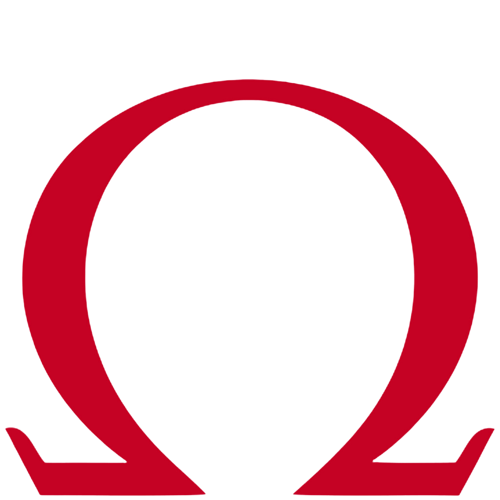 Omega