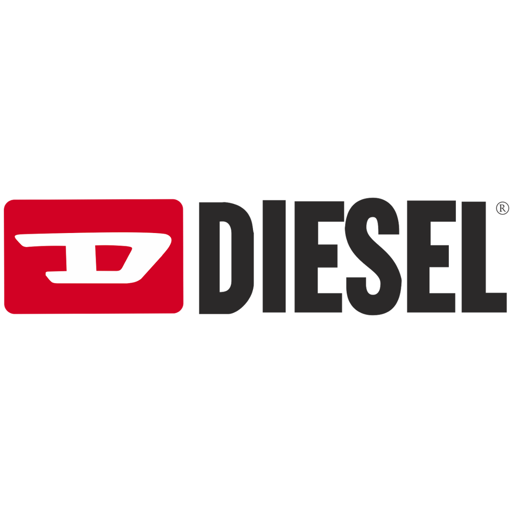 DIESEL