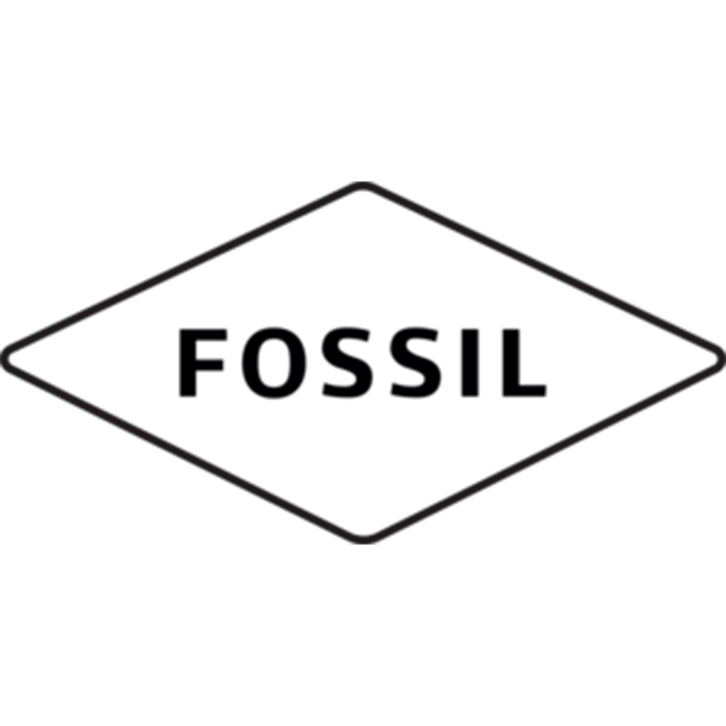 FOSSIL