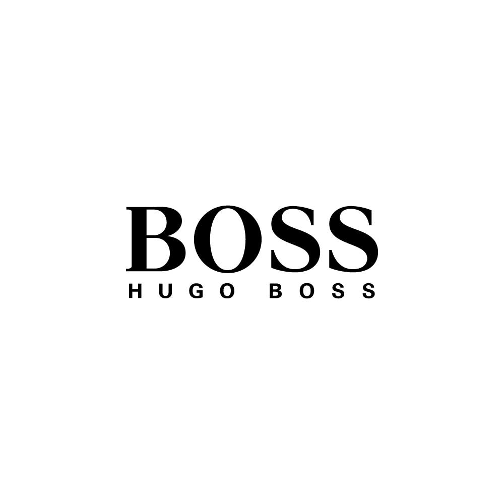BOSS