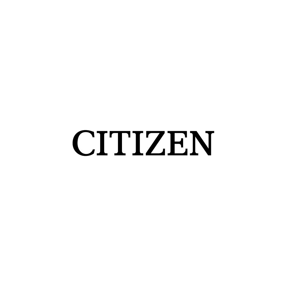 CITIZEN