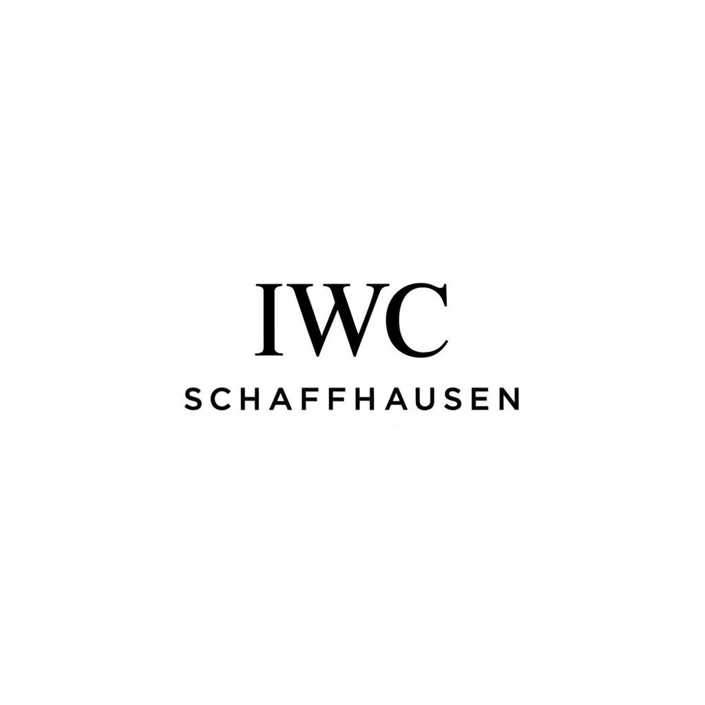 IWC
