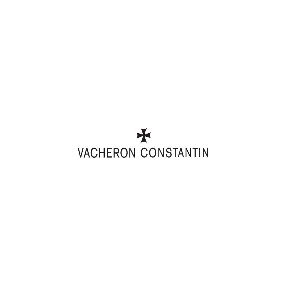 VACHERON CONSTANTIN