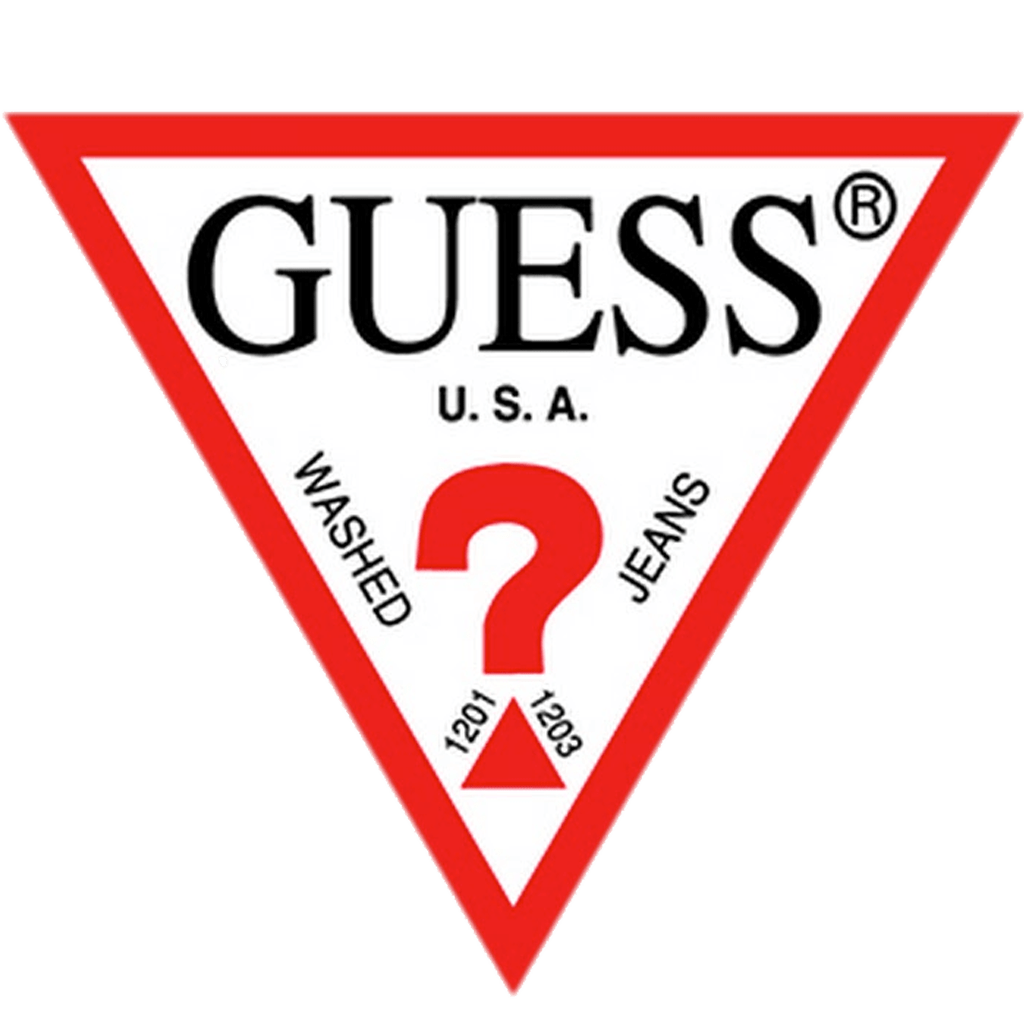 GUESS