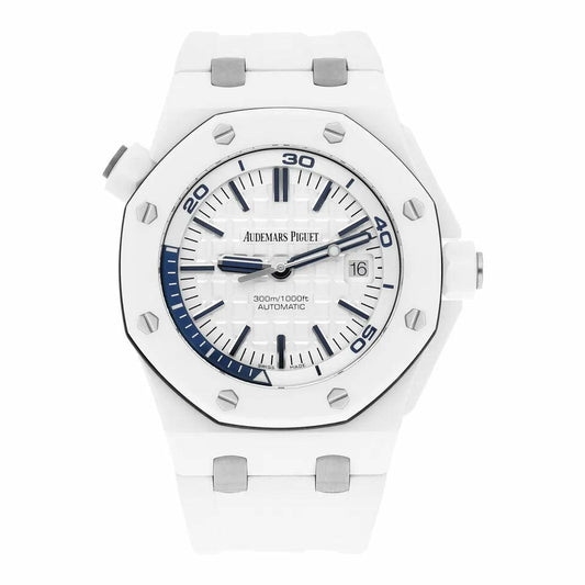 AP Royal Oak OFFSHORE (white)