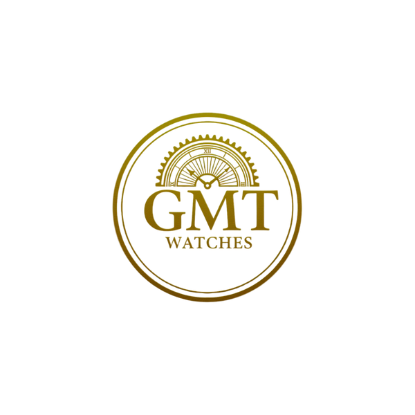 GMTwatches