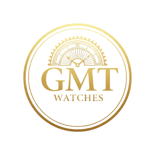 GMTwatches